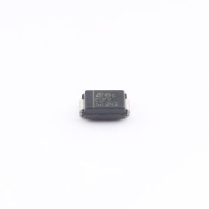 SM4T68AY商品缩略图