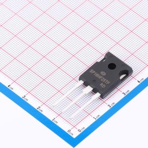 SP16HF25TF商品缩略图