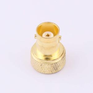 BNC-KJ-187-L0-0-S商品缩略图