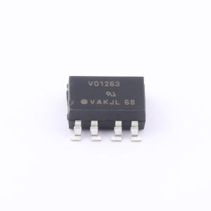 VO1263AACTR商品缩略图