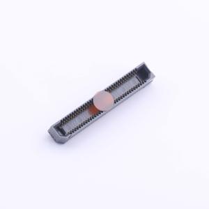 ER8-70S-0.8SV-5H商品缩略图