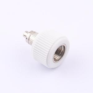 SMA-J-160-AB-0商品缩略图