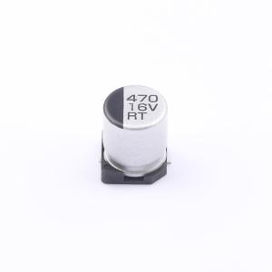 RT1C471M0607商品缩略图