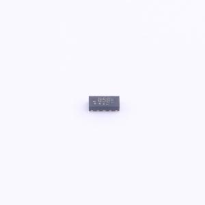 TPESD63164D商品缩略图