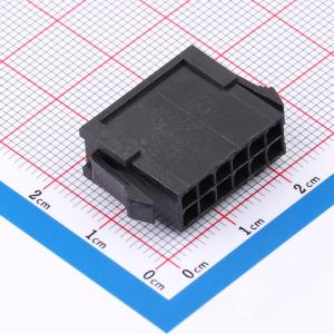 XY-MX3.0-12A41-M商品缩略图