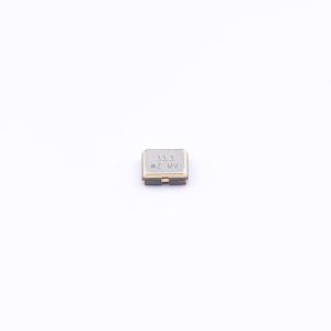 ECS-2520MV-333.3-BN-TR商品缩略图