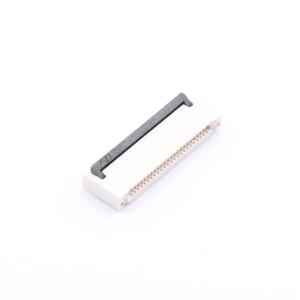 FPC-24P-0.5PH2.0H-30247商品缩略图