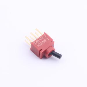 200UDP1T1A1M2RE商品缩略图