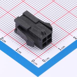 XY-MX3.0-04A41-M商品缩略图