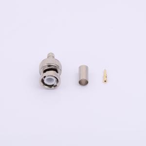 BNC-J-240-L0-N商品缩略图