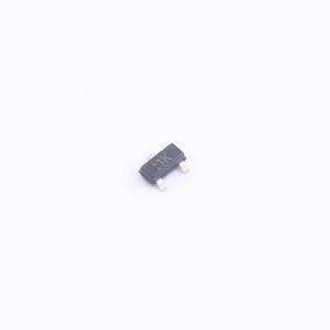 BC848商品缩略图