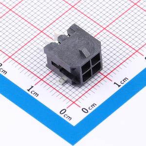 XY-MX3.0-4A61商品缩略图