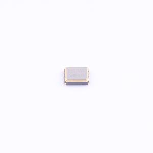 OXETDLJANF-33.333300商品缩略图