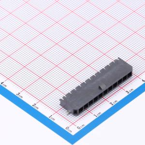 XY-NX3.0-11A61商品缩略图