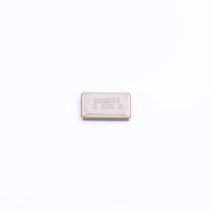 ECS-271.2-10-30B-CWN-TR商品缩略图