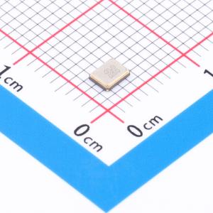 ABM8W-40.0000MHZ-4-D1X-T3商品缩略图