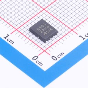 SiR404DP-T1-GE3商品缩略图