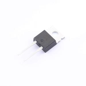 VS-20ETS16THM3商品缩略图