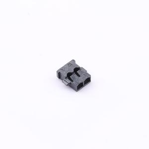 XY-PE1.2-2A41-G商品缩略图