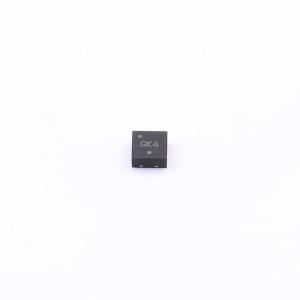 NCV8186BMN330TAG商品缩略图