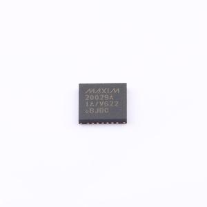MAX20029ATIA/V+T商品缩略图