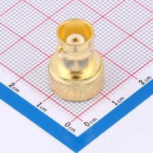 BNC-KJ-187-L0-0-S商品缩略图
