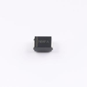 NTE640-HXY商品缩略图