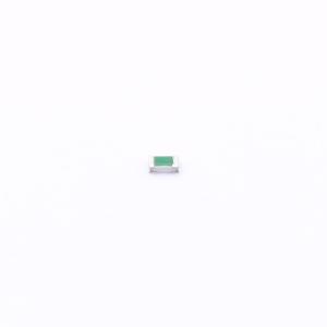 TNPW06033R30DEEA商品缩略图