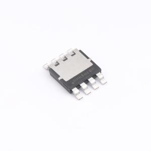 SQJQ144AER-T1_GE3商品缩略图