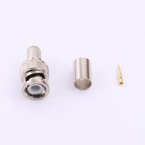 BNC-J-282-L0-N商品缩略图