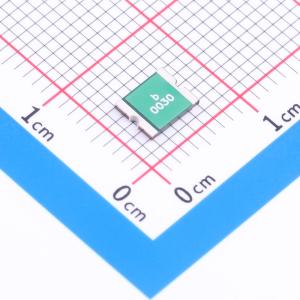 0ZCN0030FF2C商品缩略图