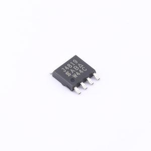 SIJ4819DP-T1-GE3商品缩略图