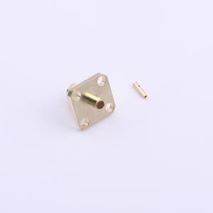 SMA-KFB2-130-L0-0商品缩略图