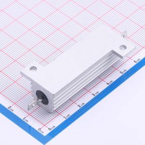 THS50100RJ商品缩略图