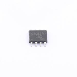 TLE4998C8商品缩略图