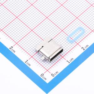 GT-USB-7050A商品缩略图