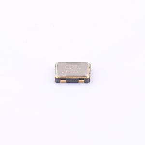 XR9435A商品缩略图