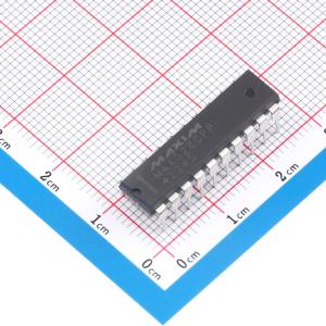 MAX528CPP+商品缩略图