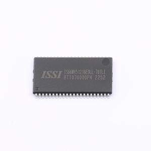 IS66WV51216EBLL-70TLI-TR商品缩略图