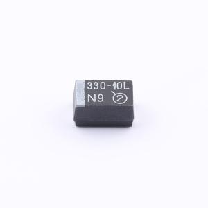 293D337X0010E2TE3商品缩略图
