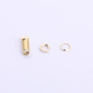 SMA-KE-185-P4-0商品缩略图