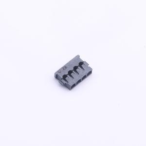 XY-PE1.2-4A41-G商品缩略图