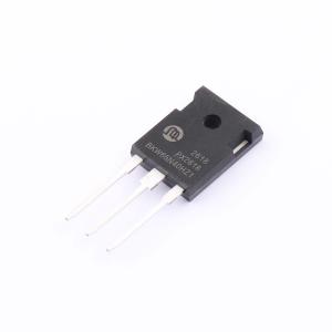BKW65N40HZ1商品缩略图