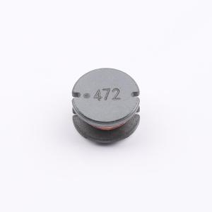 SDR1006-472KL商品缩略图