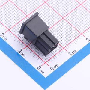 XY-MX3.0-04A41-G商品缩略图