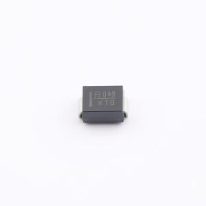 SMBJ8.5A-QH商品缩略图
