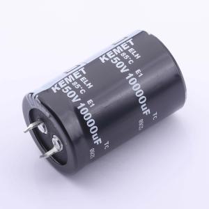 ELH109M050AS5AA商品缩略图