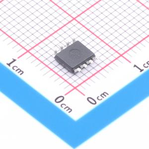 BR24G04FJ-5E2商品缩略图