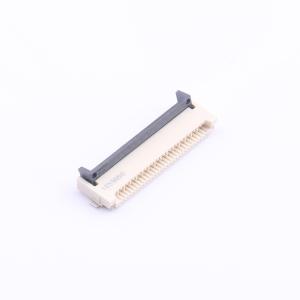 XF3M(1)-1415-1B商品缩略图