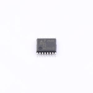 LT3091HFE#PBF商品缩略图